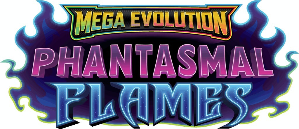 Phantasmal Flames