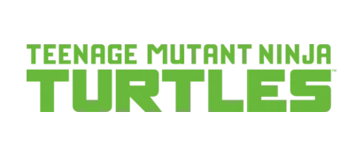 Teenage Mutant Ninja Turtles