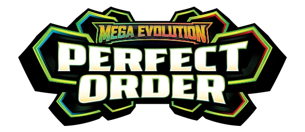 Perfect Order