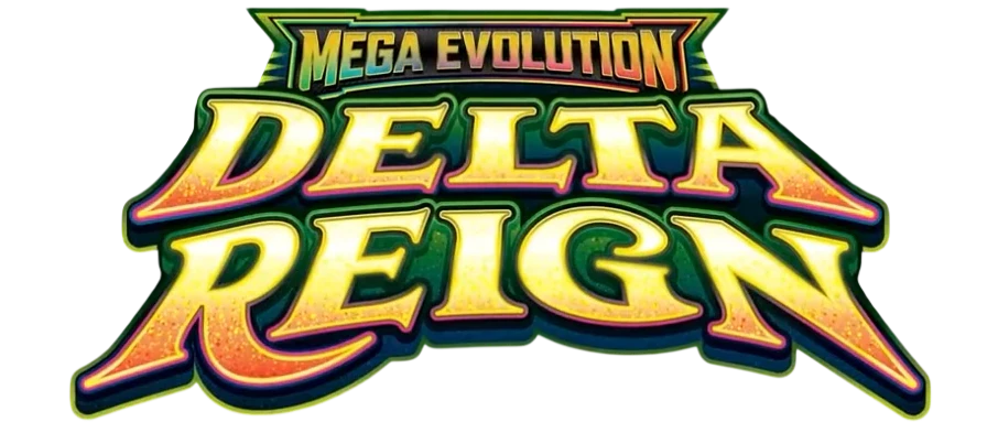 Delta Reign