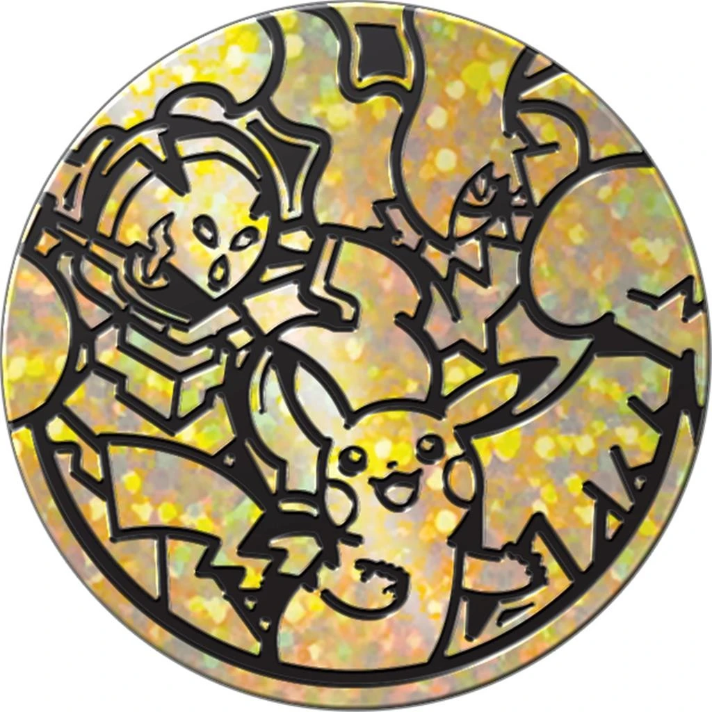 Pokémon TCG: Battle Academy