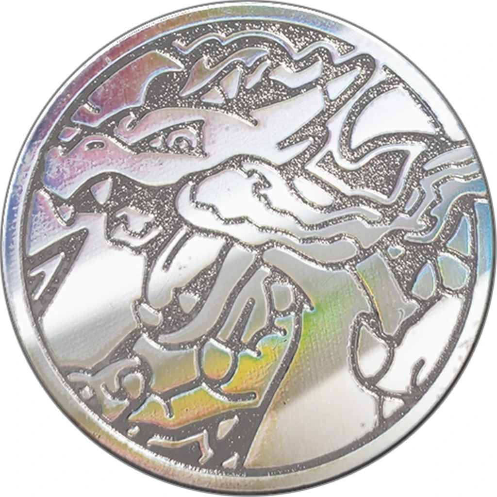 Pokémon TCG: Mega Charizard X ex - Ultra-Premium Collection