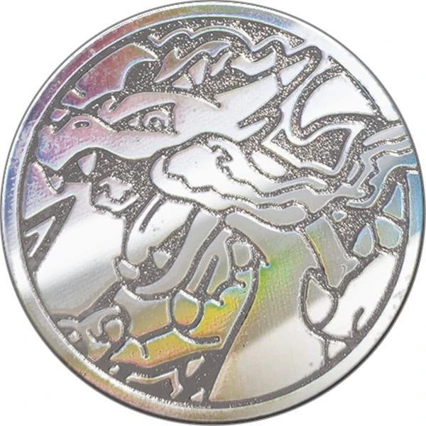 Pokémon TCG: Mega Charizard X ex - Ultra-Premium Collection