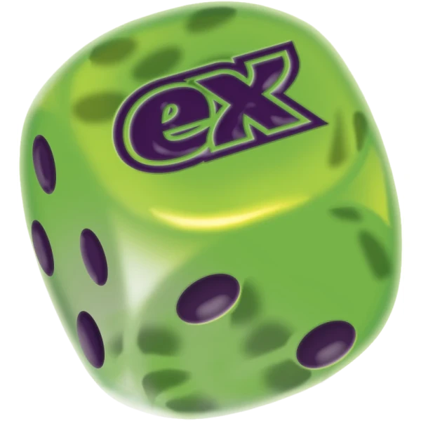Pokémon TCG: Mega Evolution - Ascended Heroes - Elite Train