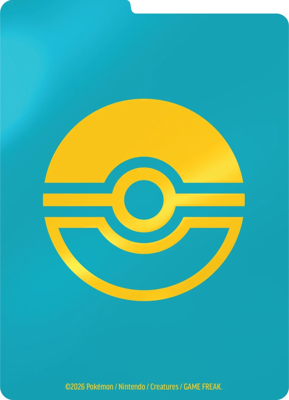 Pokémon TCG: Mega Evolution - Ascended Heroes - Elite Train