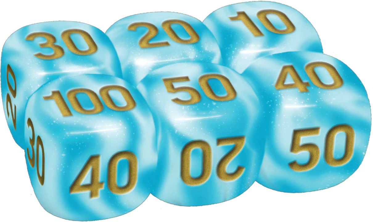 Pokémon TCG: 30th Celebration - Ultra-Premium Collection - 