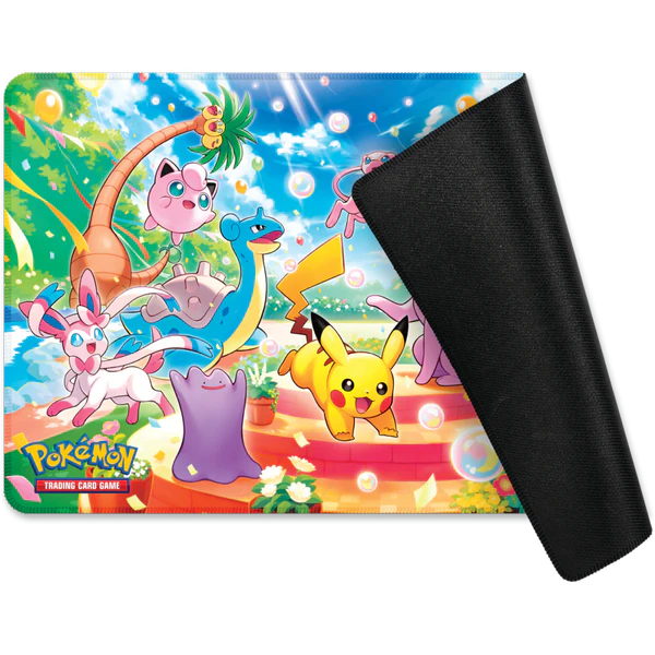 Pokémon TCG: 30th Celebration - Ultra-Premium Collection - 