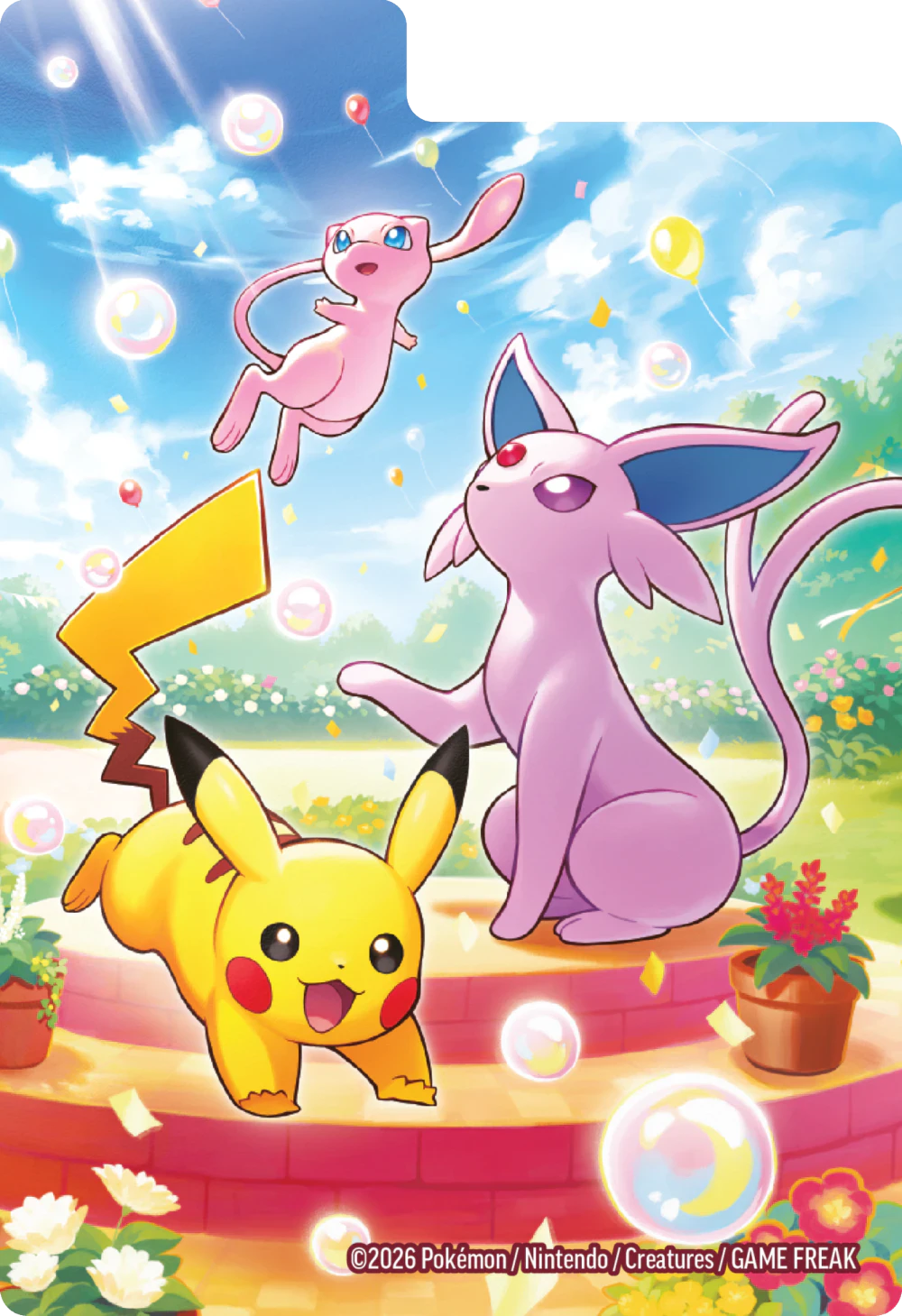 Pokémon TCG: 30th Celebration - Ultra-Premium Collection - 