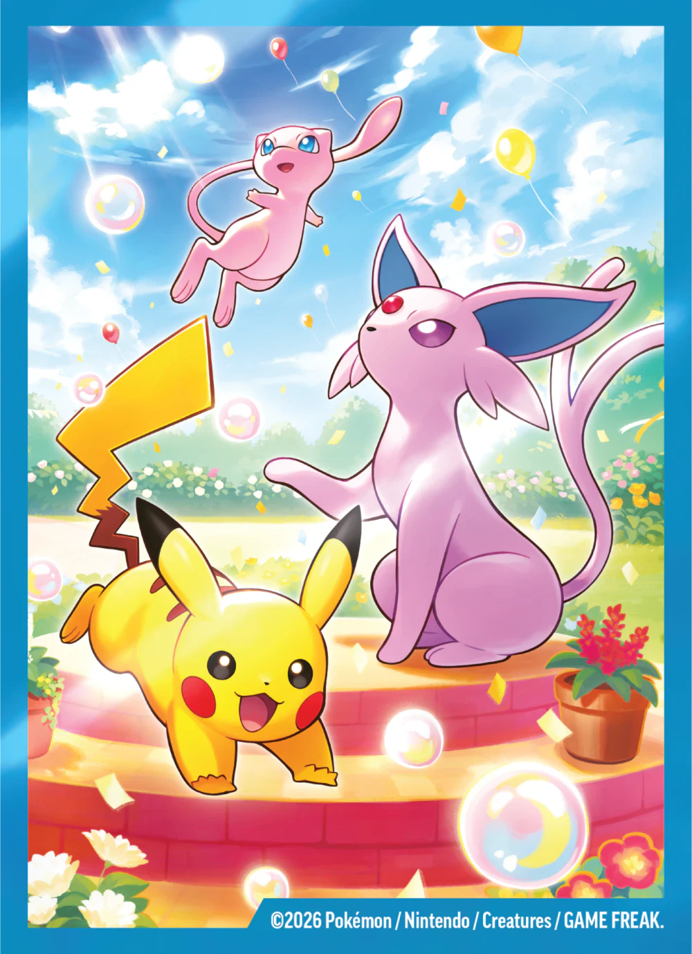 Pokémon TCG: 30th Celebration - Ultra-Premium Collection - 