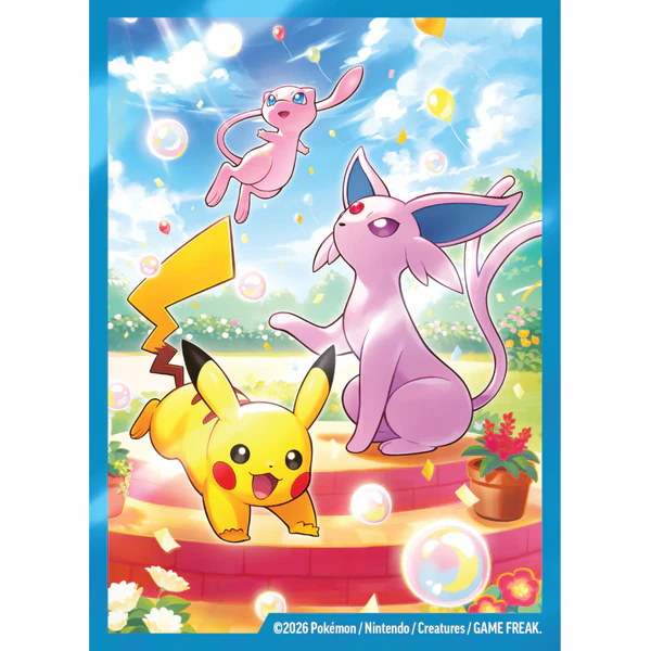 Pokémon TCG: 30th Celebration - Ultra-Premium Collection - 