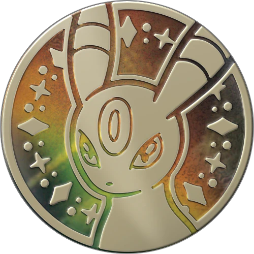 Pokémon TCG: 30th Celebration - Ultra-Premium Collection -