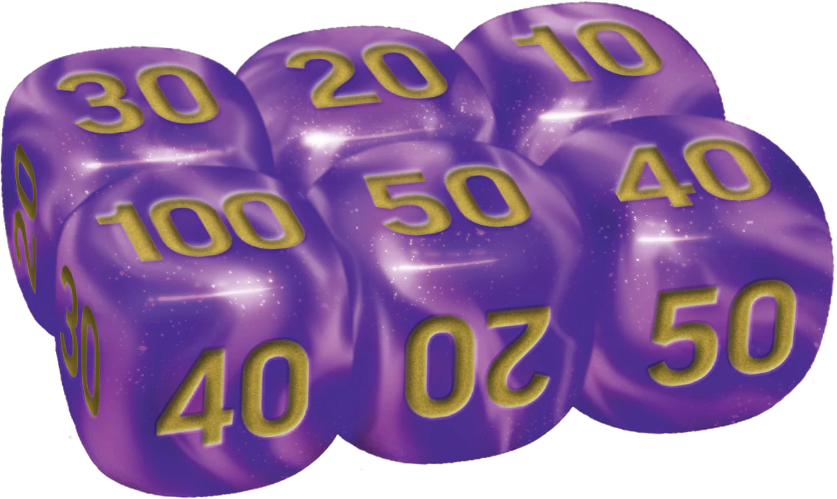 Pokémon TCG: 30th Celebration - Ultra-Premium Collection -