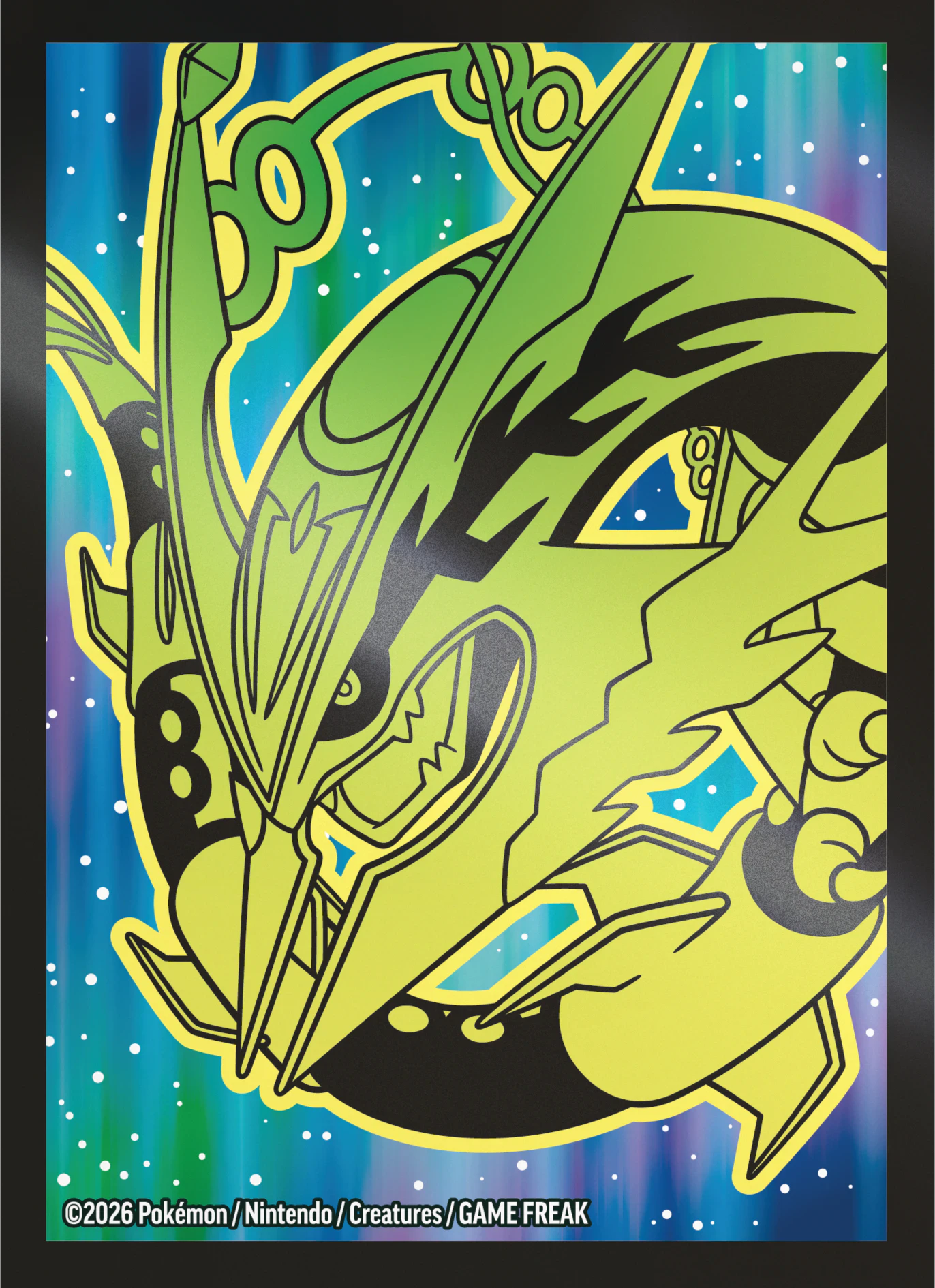 Pokémon TCG: Mega Evolution - Delta Reign - Elite Trainer B
